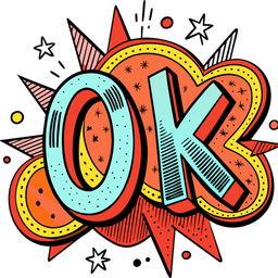Coin image for CSPJWz4KZdAMtVwPSAkEttYDAkTMFRZaTJtdjnZtpump