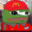 Coin image for CSRFhCAfyFHsTeJ4idvyVLje82EwpawannkhSZJNpump