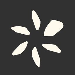 Coin image for CSRatZftLbFtS3ERER3zUCLCWY7fn2DFWFfHf3p2pump