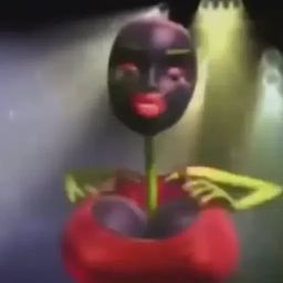 Coin image for CSRrNbFSLaKuZcXiJLEL3mWnfB9aMbtS1pkc3aMYpump