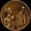Coin image for CSS7UJa4VFo5jbCZ7kdbRBrxNxF3tav4Z2Ur5mzBzrM4