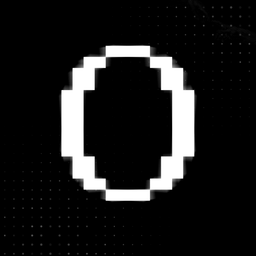 Coin image for CSSR2AzyS4RNZ3DtuESUxLbPsoUbkitBzekKGDHcpump