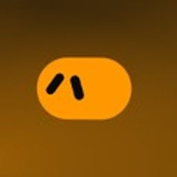 Coin image for CSSRNTQNpksPmzScevCkHjWZQ8VnoehD6j8EDjT2pump