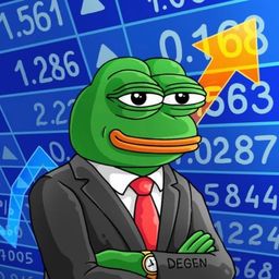 Coin image for CSSvreHrEdKZtSkpQvZaYT4ZRgZ2MYGQc8WLcJazpump