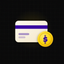 Coin image for CSSxu7Qpx216rWC1nGMGszFXbsPj5DNJdS1hEYkYpump