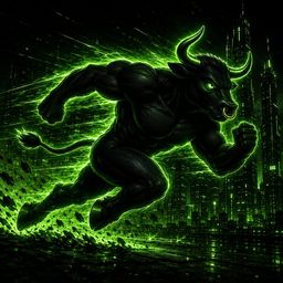 Coin image for CSTWJFgawCrsX2bQtxGP5xoxZorEMQJSqWYEhMY1pump