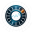 Coin image for CSWCPJj6tw8NSwRDLTwFtdHgkfmdnbD85rtPzjPYpump