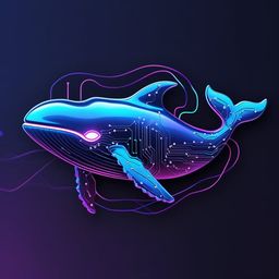 Coin image for CSWNm2Zy4ze9tk85YpFHxgxRKz8AV3iFGtdhCc9Zpump