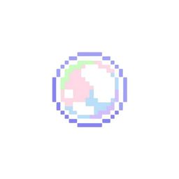 Coin image for CSYhavTWTcrin9basvmvi2wvtHbLu47wD3AZ9M5Ypump