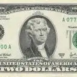 Coin image for CSZhVRaJDVsYyZSNUrPcS9ZCLFpQdWksnLZkqHiUpump