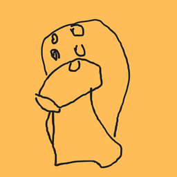 Coin image for CSdeTKFD4fmEveddJWnVbjbU2dh9gAECCMg1gVDMpump