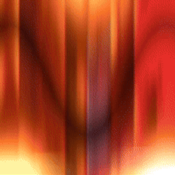 Coin image for CSg1gtcKDX3ynrCFnAvewzKkYsh8SF15WAV8DVcmpump