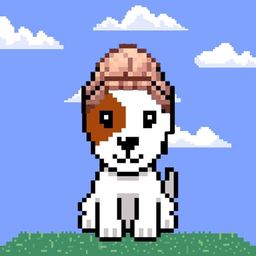 Coin image for CSg2ggdvwZ5r36wtFDRtMAGY7rvTFYFvuGGZtwYpump