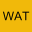 Coin image for CSg5vSFStBpkdYmGkewpo6VUU743TCiJbxokhvSMnnpo