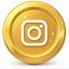 Coin image for CShbbZLSwqKpEWdAaBHtSajJG1iLMEXEztJE2jtopump