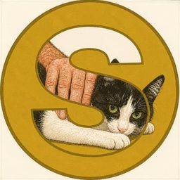 Coin image for CSigL4adAgdpXZAWNoX1Jvz59z2gtzVSEPRu2CLVpump