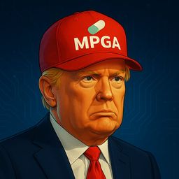 Coin image for CSikkegJpHSMiRgkqS5gQZ8ZEDBUCEDeLNFJ3Pxdpump