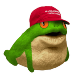 Coin image for CSioy7SVRFXKz7KopewDizuEMSWSw4XRchZmkmGXpump