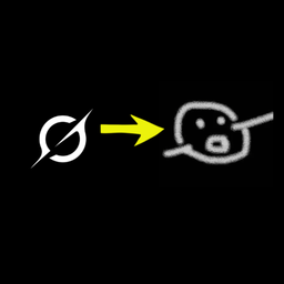 Coin image for CSjVfEuf3DoocJV8fffFGrNmkpJDmxjzqGktxvpYpump