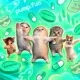 Coin image for CSnM8tWVWFrDAFiSPjJBMfD9wLtJWjkWY4nQJinspump