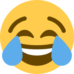 Coin image for CSnRRt6Pemi9bpcCieQEbjPLiF9DrNNpb2YsNJULpump