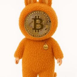 Coin image for CSnwG21GVJsj8s7PrfeMJTT6xnssTD4nHFSkGKHdpump