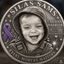 Coin image for CSo5yJPMgCvC3aB8iYj5YEtaoU2v1SFohG1vLAmHpaid