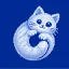 Coin image for CSpH5BFHJYPKxgkuVWbWe4REKBdEXJZxuk1FiioQpump