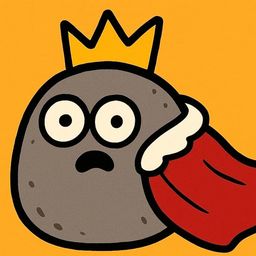 Coin image for CSqF7h3FVLVPvsteMyfSnLoLAATRYyPcCQ8se9c8pump
