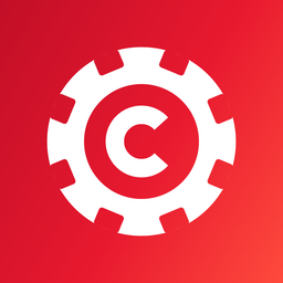 Coin image for CSqqQ91bDPas8t2YxjDdSUPcwdmgbyhdm7voncWbpump