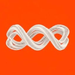 Coin image for CSrxBfq8zNkeYWrDmvYBMEfJDjCitqQsc3KRP9xKpump