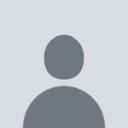 Coin image for CSsStrDSKjSdDHeNkpzsDqHUoTiwyn6TABUdkPB5pump