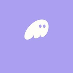 Coin image for CSsdMFVqmrNcPNTNEEx2TENhjR1tpK5ocUzJceSVpump