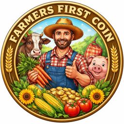Coin image for CSsgLuhcqFA5ezvBjiMeQBKc4biH1p6P3W2Qy7m4pump