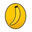 Coin image for CSspx4ggtGoo5twQuqpbhwj6TABMFe9w8ZoctYqhpump