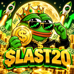 $LAST20