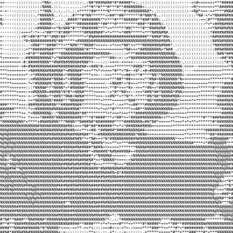 Coin image for CSugPebar4yvUyP5T5fLCtsxobei1dBNFdVz3Qpkpump