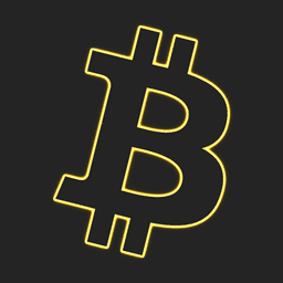 Coin image for CSvGk5dUtWyq6ozVNUihrX2jjZfAagH5uvLLDdjGpump