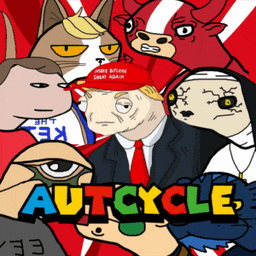 Coin image for CSvYwk7s2sj4Dd3mzcBishVfaHxTqHCqn5ETPSChpump