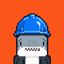 Coin image for CSyCmc5tmFJ2QhmcvdxzHgH4dUZCb8H3J3qB19m8pump