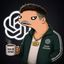 Coin image for CSz4Wg91bQwBMXzjqDTwVU9zY7Wnog4HkAKYGzYvpump