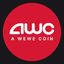 Coin image for CSzkonQ65qJtTYcsQhdmMyxHksaQJ6f2UWrQpd8rb7WM