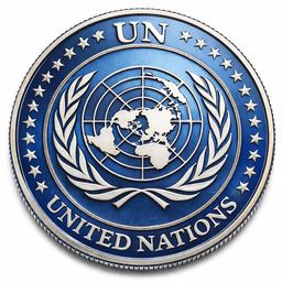 Coin image for CSzzigCZiwCWTEFVJtzVhSyPJeKPgUDeaD66UvRkpump