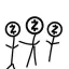 Coin image for CT1GngdLAi26YVDyCmgsxE2RfCWSE1ChLdTkxkG1tft8