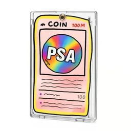 Coin image for CT1uuthZR4dntnmvzbQ4RDSXBXxYDFzFS6qGwfPzpump