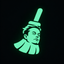 Coin image for CT2EPiRp1CsjGxLEcBjoAkxaPsUqkzDJLfXCEmtEpump