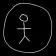 Coin image for CT3YKWjgXPRRgw6CbNGEgWXCf3S1NY5gN2EVGHqPyxGE