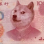 Coin image for CT4nMWu9qfHrtJRrrm9RrsWiUdbdtLTEf42kEaftpump