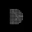 Coin image for CT5P5XMntzaHED6k71chXkCds47Czb7osv1R4jQoBabU