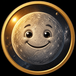 Coin image for CT5vbXYUjfA4DfjZvgLacormgtkU5wbKoLiYTsBPpump
